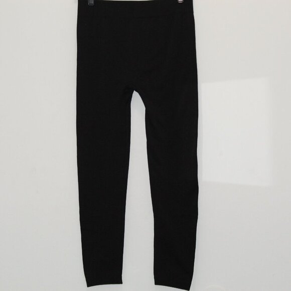 Bundle of 2 Blue Star‎ Girls Leggings  Size L/XL - Picture 12 of 14